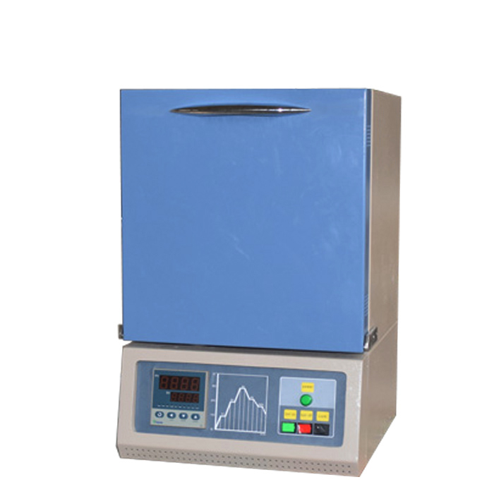Application scope and precautions of intelligent temperature control lifting furnace