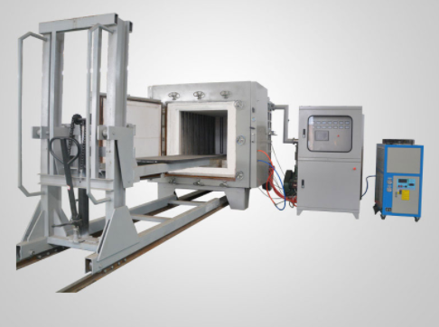 Commonly used industrial atmosphere furnaces (click on the image to view product details) Commonly used industrial atmosphere furnaces (click on the image to view product details)