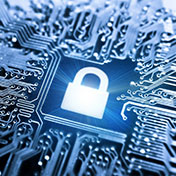 The Application of CVD in the Semiconductor Industry