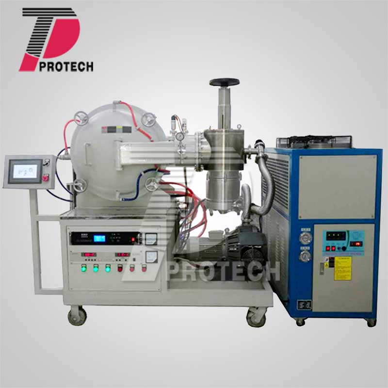 Discussion on the Failure of Vacuum Brazing Welds of Aluminum Alloy