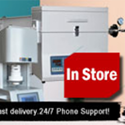 Goods in Stock， Ready to delivery from our factory immediately！