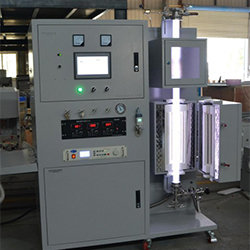 How much do you know about PECVD?