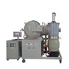 Vacuum atmosphere furnace-different high temperature processes you deserve