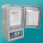 How to distinguish a good box furnace