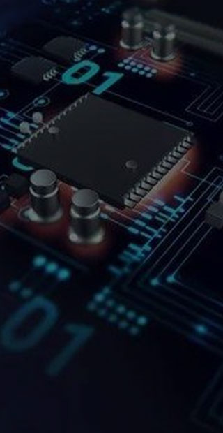 Рост графена