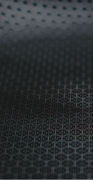 Рост наноуглеродного покрытия