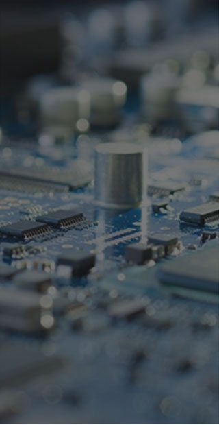 Полупроводниковый материал